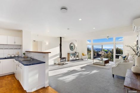 Photo of property in 39 Waitaki Street, Henderson, Auckland, 0612