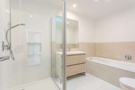 Photo of property in 36 Vincent Mcgrath Crescent, Swanson, Auckland, 0614