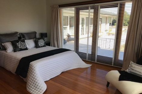 Photo of property in 18 Riverlaw Terrace, Saint Martins, Christchurch, 8022