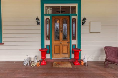 Photo of property in 3 Saint Marys Road, Waipukurau, 4200