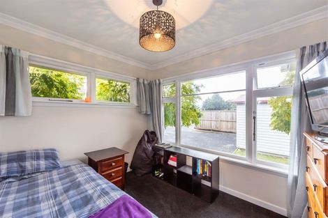 Photo of property in 15 Kevin Street, Hoon Hay, Christchurch, 8025