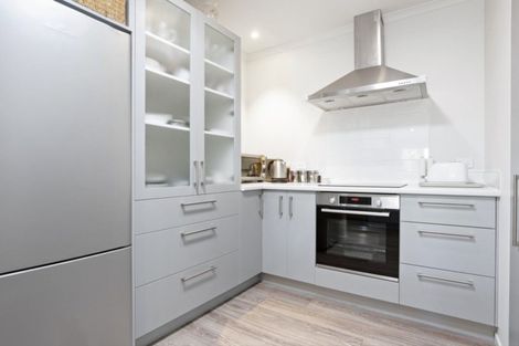 Photo of property in 37a Wrigley Street, Waihi, 3610