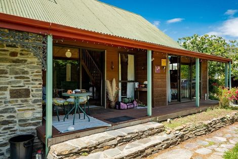 Photo of property in 190 Warren Street, Wanaka, 9305