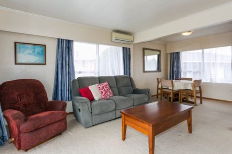 Photo of property in 2 Galway Street, Tamatea, Napier, 4112