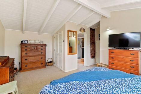 Photo of property in 22a Wylie Street, Glenholme, Rotorua, 3010