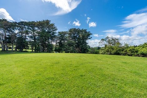 Photo of property in 172 Foster Road, Temple View, Hamilton, 3290