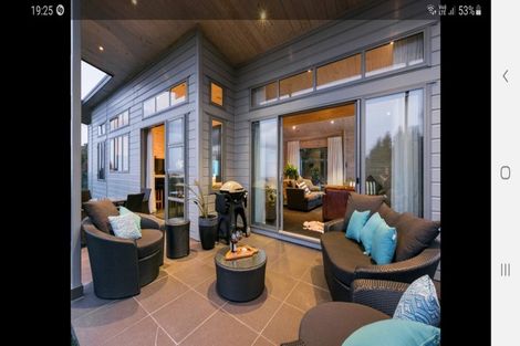 Photo of property in 22a Churchill Drive, Taradale, Napier, 4112