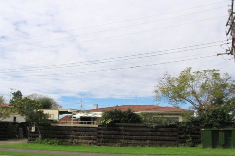 Photo of property in 6 Collingwood Street, Judea, Tauranga, 3110