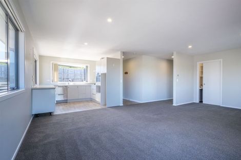 Photo of property in 5 Paramount Way, Mapua, 7005