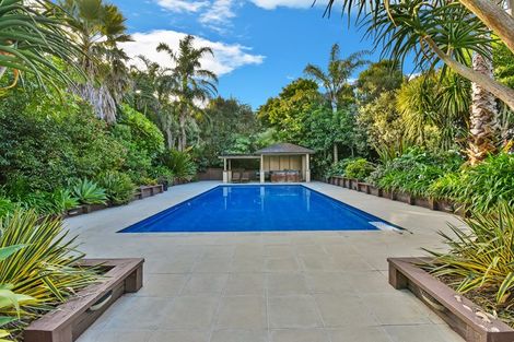 Photo of property in 28 Village Fields Road, Waiau Pa, Pukekohe, 2679