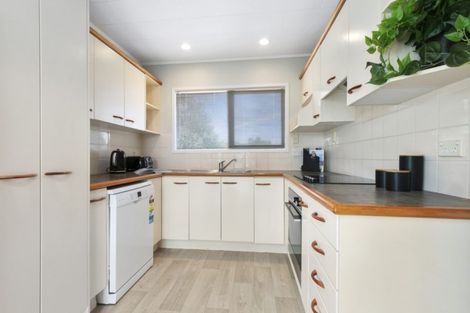Photo of property in 17 Lindis Place, Mangere Bridge, Auckland, 2022