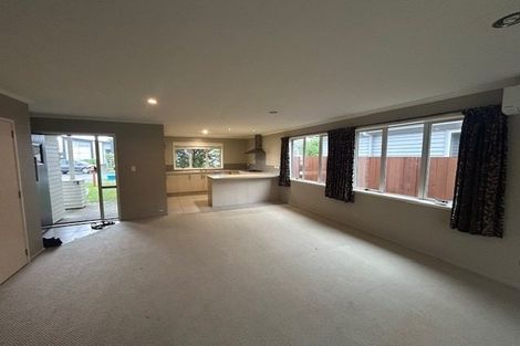 Photo of property in 4 Lanyard Street, Pyes Pa, Tauranga, 3112