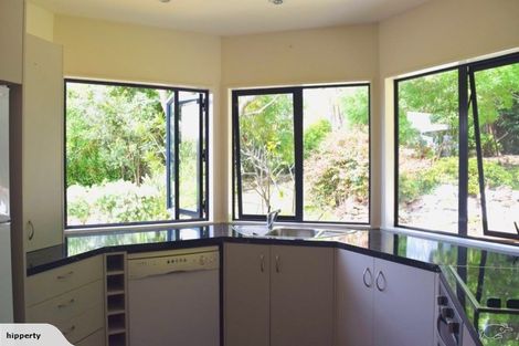 Photo of property in 63 Pa Road, Kerikeri, 0230