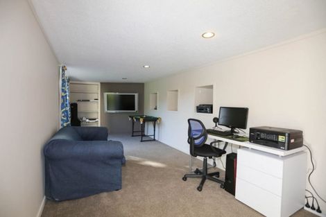 Photo of property in 113 Kidson Terrace, Cashmere, Christchurch, 8022