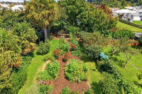 Photo of property in 85 Niblett Street, Whanganui, 4500