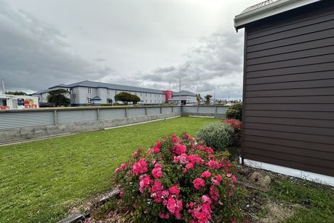 Photo of property in 315 Tweed Street, Georgetown, Invercargill, 9812