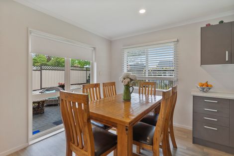 Photo of property in 339 Thames Street, Morrinsville, 3300