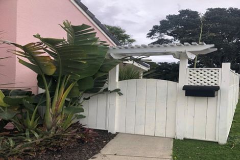 Photo of property in 39a Percy Road, Papamoa Beach, Papamoa, 3118