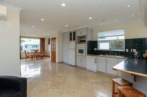 Photo of property in 7 Napier Street, Jervoistown, Napier, 4112