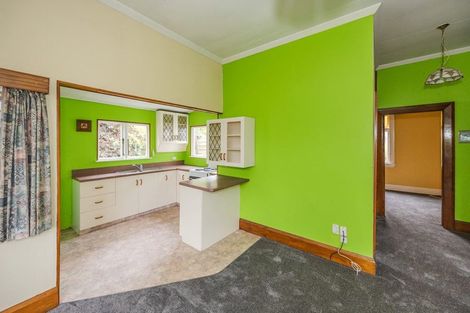 Photo of property in 8 Derwent Street, Oamaru, 9400