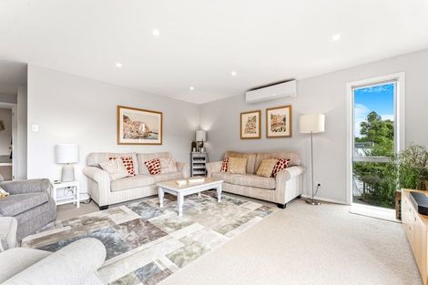 Photo of property in 16 Blue Gum Drive, Warkworth, 0910