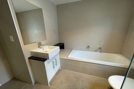 Photo of property in 30 Dromoland Drive, Flat Bush, Auckland, 2019