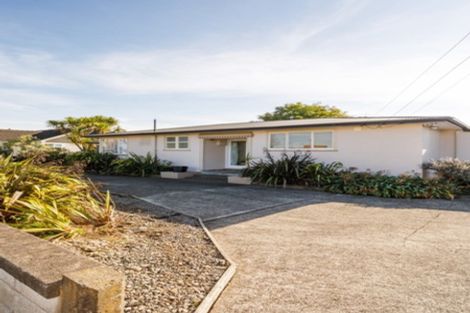 Photo of property in 76 Monmouth Street, Feilding, 4702