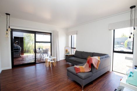 Photo of property in 102 Huirau Road, Turua, Thames, 3574