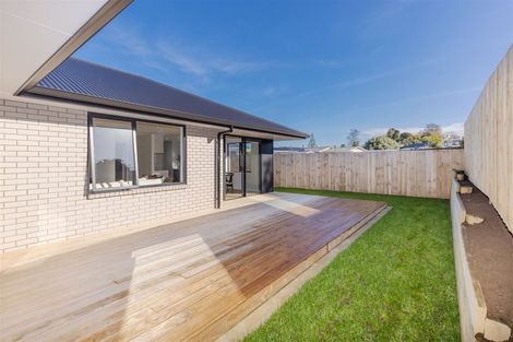 Photo of property in 2/1642 Rewi Street, Te Awamutu, 3800