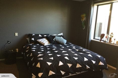 Photo of property in 4 Forbes Road, Tai Tapu, 7672