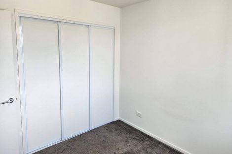 Photo of property in 27 Hargest Crescent, Sydenham, Christchurch, 8023