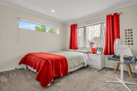 Photo of property in 1/12 Sherwood Drive, Pukete, Hamilton, 3200