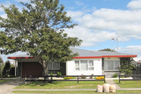 Photo of property in 254 Gravatt Road, Papamoa Beach, Papamoa, 3118