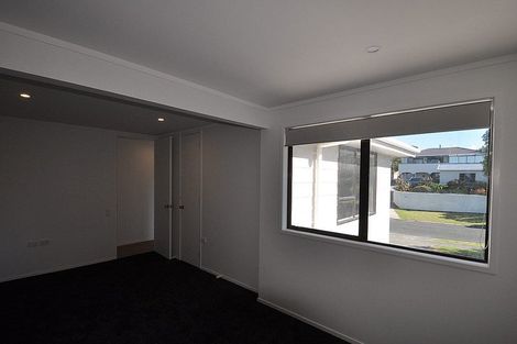 Photo of property in 8 Awatere Place, Snells Beach, 0920