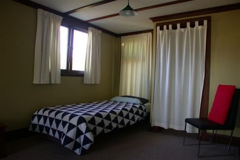 Photo of property in 9 Rosebank Terrace, Stoke, Nelson, 7011