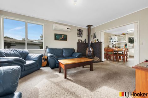 Photo of property in 16 Pallant Street, Manurewa, Auckland, 2102