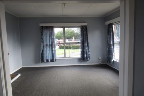 Photo of property in 109 Favona Road, Favona, Auckland, 2024