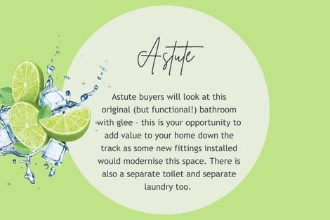 Photo of property in 124b Ashley Street, Rangiora, 7400