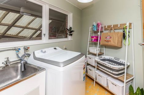 Photo of property in 159 Main South Road, Karoro, Greymouth, 7805