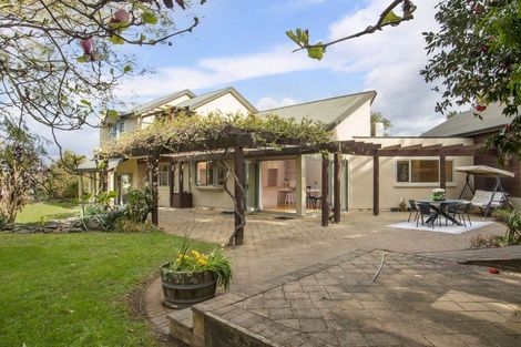 Photo of property in 467c Omokoroa Road, Omokoroa, Tauranga, 3172