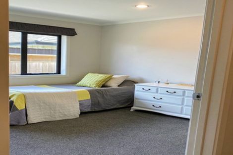 Photo of property in 22 Pengover Avenue, Leamington, Cambridge, 3432