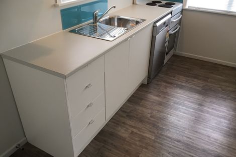 Photo of property in 1 Leslie Avenue, Western Heights, Rotorua, 3015