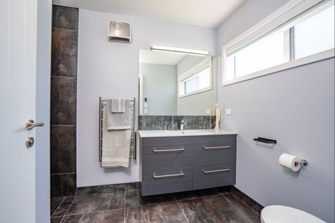 Photo of property in 17 Omori Road, Omori, Turangi, 3381