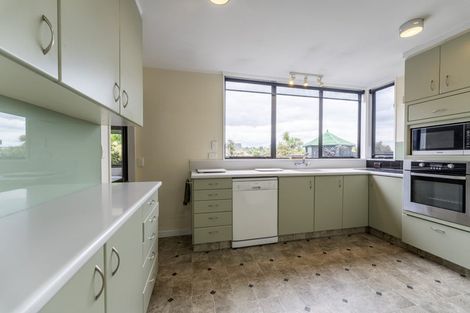 Photo of property in 5a June Street, Highfield, Timaru, 7910