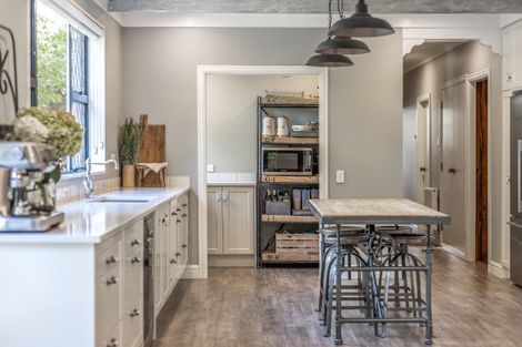 Photo of property in 47 Highbury Drive, Levin, 5510