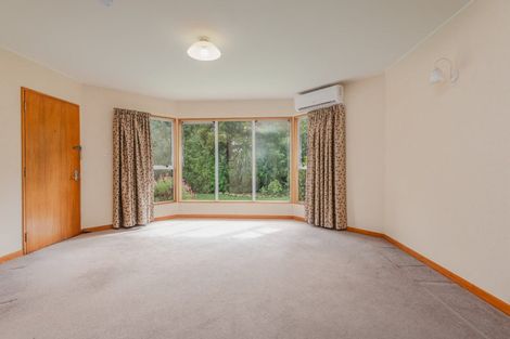 Photo of property in 5 Hughes Court, Pahiatua, 4910