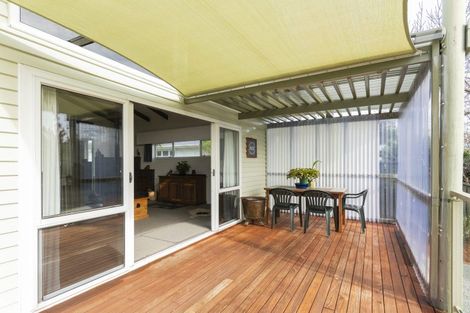 Photo of property in 1033 Aberdeen Road, Te Hapara, Gisborne, 4010