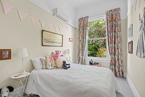 Photo of property in 18 Mole Street, Greytown, 5712