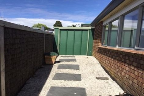 Photo of property in 24b Linley Terrace, Judea, Tauranga, 3110