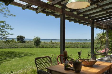 Photo of property in 441 Matahui Road, Aongatete, Katikati, 3181